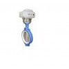 Ӧ綯Լгķ D971PTFE,D971F4 ͺ