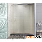 NP-30ƽԡ/Flat-Single Pivot Shower Door