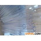 ͸ Ϲ PVC