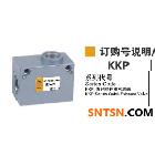 Ӧ  KKP-L25  KKP-L40   KKP-L50 KKPϵпŷ